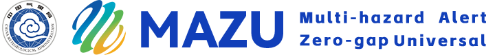 MAZU — Menu-based Supply, Customized Service